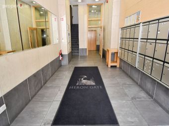 8 Heron Gate, Blackpool, Blackpool, Co. Cork - Image 4