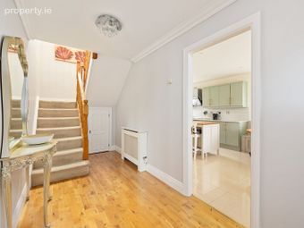 96 The Meadows, Cornelscourt, Newbridge, Co. Kildare - Image 4