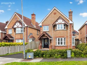 70 Whitestrand, Aylesbury Park, Sligo, Co. Sligo - Image 2