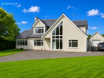 2 Rooskey Lock, Roosky, Rooskey, Co. Leitrim