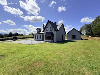 Carrigeen, Headford, Killarney, Co. Kerry, Barraduff, Co. Kerry - Image 3