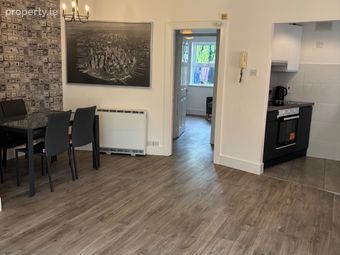 Supple Hall, Dunshaughlin, Co. Meath, Dunshaughlin, Co. Meath