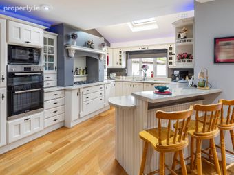 6 Castaheany, Clonee, Dublin 15, Clonee, Dublin 15 - Image 4