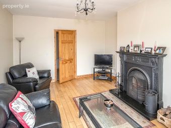 Coastland Lodge, Ballymacart Upper, Dungarvan, Co Waterford, Old Parish, Co. Waterford - Image 4