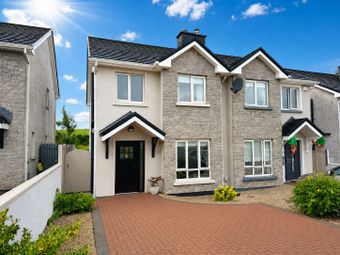 7 Ashbrook, Collooney, Co. Sligo - Image 2