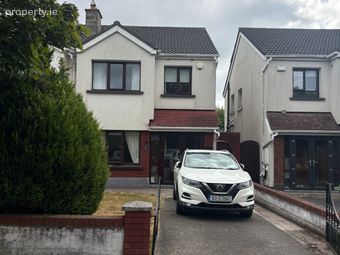 4 Santry Court, Dublin 17, Kilmore, Dublin 5