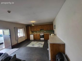 The Thatch, Mile Hill, Ballinrobe, Co. Mayo, Ballinrobe, Co. Mayo - Image 5