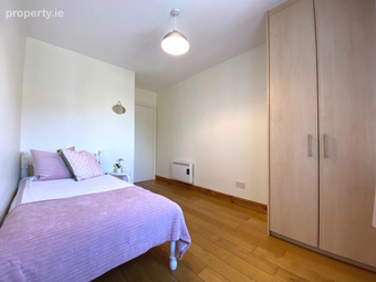 Grangeview Place, Clondalkin, Dublin 22, Clondalkin, Dublin 22 - Image 5