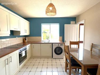 3 Grantstown Close, Earlscourt, Grantstown, Co. Waterford - Image 2