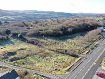 Madavagh, Lettermacaward, Co. Donegal, Lettermacaward, Co. Donegal - Image 2