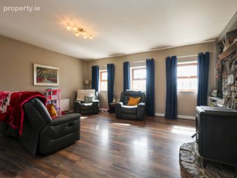 Sallymount, Castlepollard, Fore, Co. Westmeath - Image 4