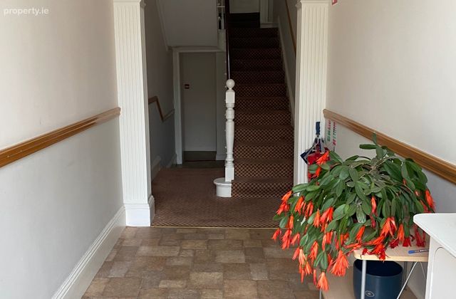 rathmines, Dublin 6 - Click to view photos