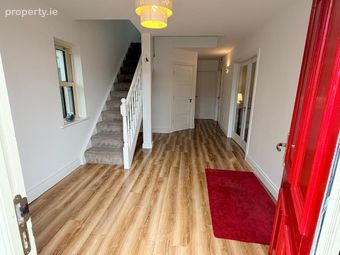 Applewood, Croaghta Park, Glasheen, Co. Cork - Image 2