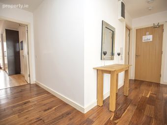 Apartment 86, Block C, Raven Hall, Swords Central, Main Street, Swords, Co. Dublin - Image 2