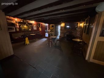 Clonlara, Co. Clare, Clonlara, Co. Clare - Image 3