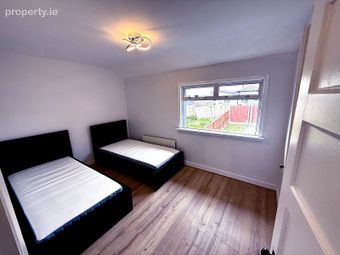 10 Joe Murphy Road, Ballyphehane, Cork, Turners Cross, Co. Cork - Image 5