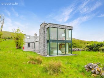 Fahee, Carron, Co. Clare, Carron, Co. Clare - Image 4