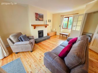 14 Renville Court, Oranmore, Co. Galway - Image 2