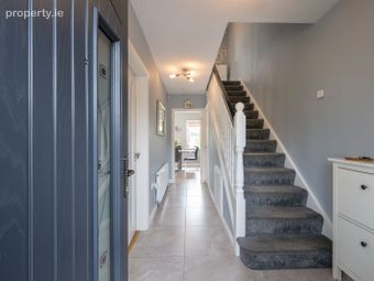 11 Gleann Alainn, Ballygarvan, Co. Cork - Image 4