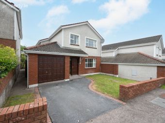 20 Chestnut Grove, Bishopstown, Bishopstown, Co. Cork - Image 2