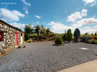 Brocurrow, Adamstown, Co. Wexford, Adamstown, Co. Wexford - Image 4
