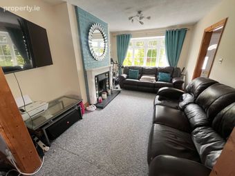 Killarney Heights, Bray, Co. Wicklow, Bray, Co. Wicklow - Image 4