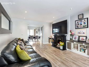 105 Cill Cais, Old Bawn, Dublin 24, Dublin 24 - Image 4