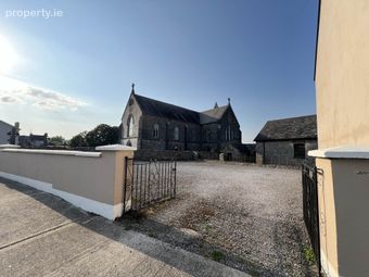 Site At, Main Street, Drangan, Co. Tipperary, Drangan, Co. Tipperary - Image 3