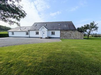 Ballyscanlon, Coolbawn, Nenagh, Tipperary, Coolbawn, Co. Tipperary - Image 5