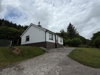 Ballymorefinn, Bohernabreena, Ballinascorney, Dublin 16 - Image 3
