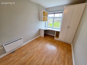 Apartment 171, T&iacute; Dh&aacute;ith&iacute;, Gleann Na R&iacute;, Murroogh, Co. Galway - Image 5
