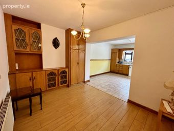10 Breffni Heights, Carrick-on-Shannon, Co. Leitrim - Image 4