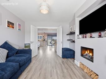 35 Hamilton Hill, Barnageeragh, Skerries, Co. Dublin, Skerries, Co. Dublin - Image 5