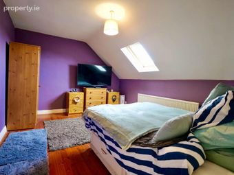 Ahawilk, Feohanagh, Co. Limerick, Killeedy, Co. Limerick - Image 5