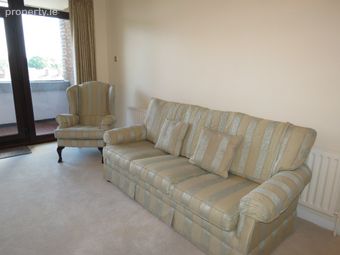 Cedar Hall Milltown Road, Milltown, Dublin 6 - Image 4