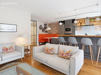 Sherborne,96/97 Rathgar Road,dublin 6, Rathgar, Dublin 6