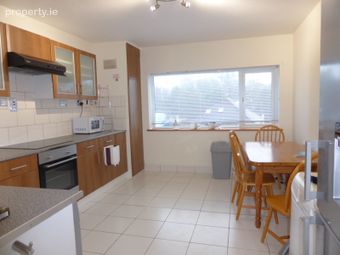 Apartment At Kingston Buildings, The Green, Bandon, Co. Cork - Image 3