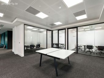 1st Floor, 3009 Lake Drive, Citywest, Dublin 24, Citywest, Co. Dublin - Image 4