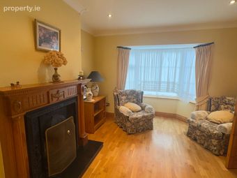 12 Curragh Woods, Frankfield, Frankfield, Co. Cork - Image 2