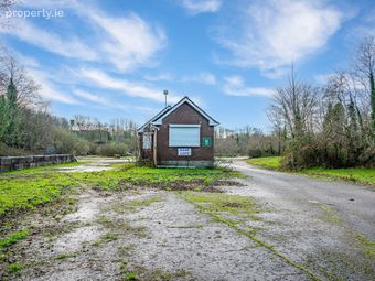 Site At Inchigaggin, Carrigrohane, Co. Cork - Image 2