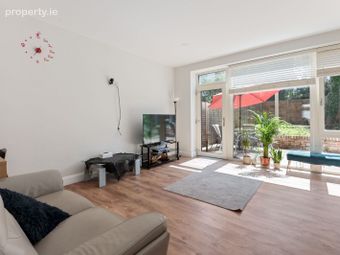 2 Kenilworth Lane East, Rathgar, Dublin 6 - Image 3