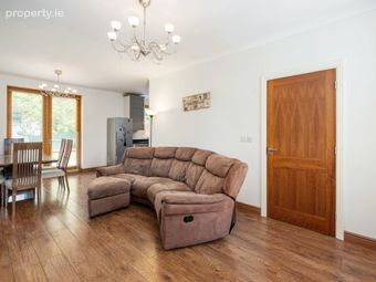 5 Redwood, Hollystown, Dublin 15, Hollystown, Dublin 15 - Image 3