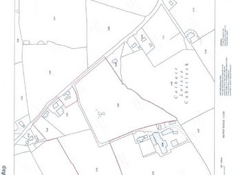 Caherleske, Dunnamaggan, Co. Kilkenny - Image 4