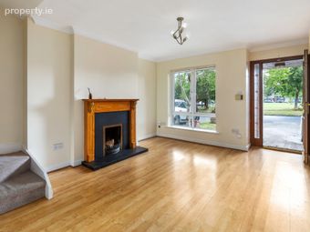 44 Ravenswood Crescent, Clonsilla, Dublin 15, Clonsilla, Dublin 15 - Image 4