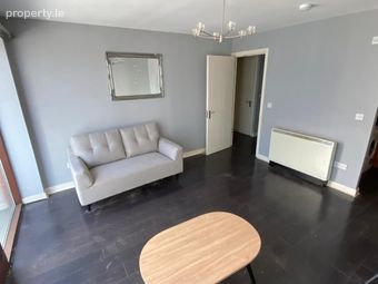 Apt 19, Block A, Castleforbes Square, D01 VF40, Dublin 1 - Image 4