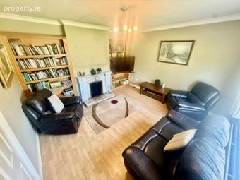 Carrowbaun, Peterswell, Gort, Co. Galway, Streamstown, Co. Galway - Image 4