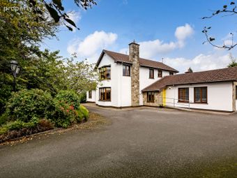 Rockfield, First Sea Road, Sligo, Co. Sligo - Image 2