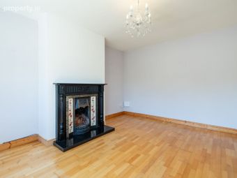 17 Barryville Court, Rosslare Harbour, Rosslare Strand, Co. Wexford - Image 4