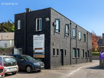 Mounttown Business Park, Dun Laoghaire, Co. Dublin - Image 4