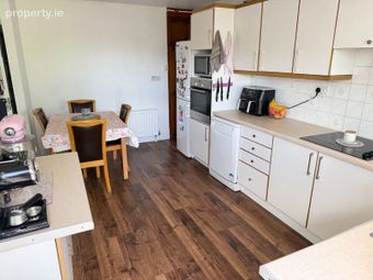 5 River Glen, Old Cork Road, Crossagalla, Co. Limerick - Image 3